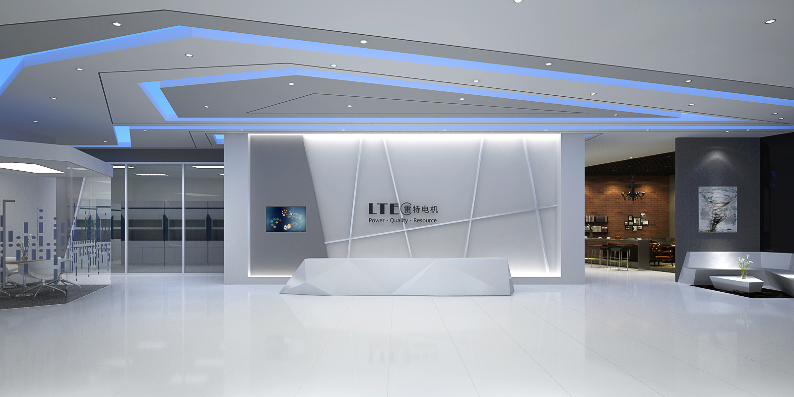 沂南装修工程